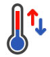 Temperature Icon